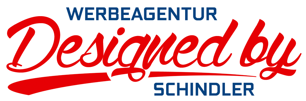 Textilshop - Werbeagentur-Schindler.de